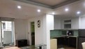 Cho thuê căn hộ tập thể ngõ 167 Phương Mai, Diện tích 100m2, 3 ngủ, 12 Triệu - Ở GĐ, nhóm đi làm